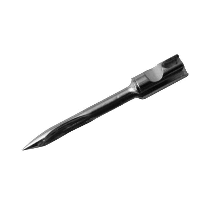 Иголка к пистолету Red Arrow YH-203 иголки к пистолету (Деликат) (2530)