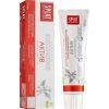 Зубная паста Splat Professional Activ 100 мл (7640168930011)
