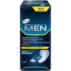 Урологічні прокладки Tena for Men Level 2 20 шт. (7322540016383/7322541493237) зображення 2