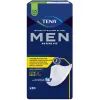 Урологічні прокладки Tena for Men Level 2 20 шт. (7322540016383/7322541493237) зображення 2