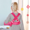 Аксесуар до ляльки Zapf Рюкзак-кенгуру для куклы Baby Born (822234) зображення 4