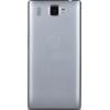 Мобильный телефон Prestigio MultiPhone 5506 Grace Q5 DUO Grey (PSP5506DUOGREY) изображение 2