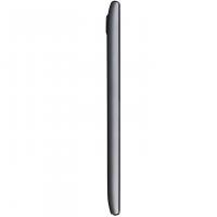 Мобильный телефон Prestigio MultiPhone 5506 Grace Q5 DUO Grey (PSP5506DUOGREY) изображение 3