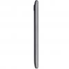 Мобильный телефон Prestigio MultiPhone 5506 Grace Q5 DUO Grey (PSP5506DUOGREY) изображение 3