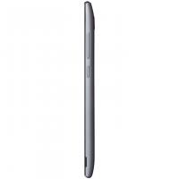 Мобильный телефон Prestigio MultiPhone 5506 Grace Q5 DUO Grey (PSP5506DUOGREY) изображение 4