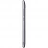 Мобильный телефон Prestigio MultiPhone 5506 Grace Q5 DUO Grey (PSP5506DUOGREY) изображение 4
