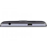Мобильный телефон Prestigio MultiPhone 5506 Grace Q5 DUO Grey (PSP5506DUOGREY) изображение 5