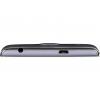 Мобильный телефон Prestigio MultiPhone 5506 Grace Q5 DUO Grey (PSP5506DUOGREY) изображение 5