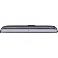 Мобильный телефон Prestigio MultiPhone 5506 Grace Q5 DUO Grey (PSP5506DUOGREY) изображение 6