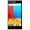 Мобильный телефон Prestigio MultiPhone 5506 Grace Q5 DUO Grey (PSP5506DUOGREY)