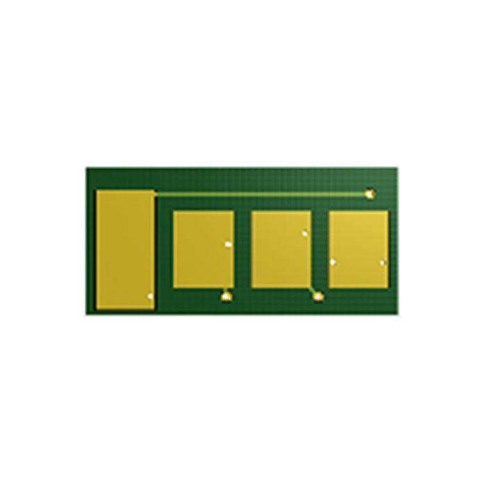 Чип для картриджа Samsung ProXpress SL-M3320 Static Control (SAM203CP-5KSEE)