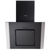 Витяжка кухонна Pyramida NR-F 60 M BL IX зображення 2