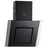 Витяжка кухонна Pyramida NR-F 60 M BL IX