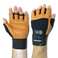 Перчатки для фитнеса Stein Larry GPW-2033 (XXL) (GPW-2033/XXL)