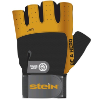Перчатки для фитнеса Stein Larry GPW-2033 (XXL) (GPW-2033/XXL) изображение 2