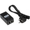 Адаптер PoE Ubiquiti POE-48-24W изображение 2
