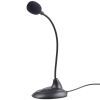Мікрофон Gembird MIC-205 зображення 2