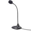 Мікрофон Gembird MIC-205 зображення 3