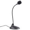 Мікрофон Gembird MIC-205