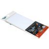 Стрижень для 3D-ручки 3Doodler Start белые 24 шт (3DS-ECO01-WHITE-24) зображення 2