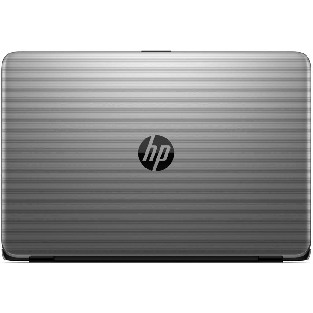 Ноутбук HP 17-x027ur (Z3F85EA) зображення 5