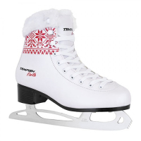 Коньки Tempish NORTH 42 (1300001615/42)