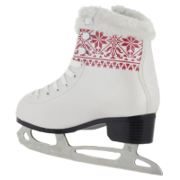 Коньки Tempish NORTH 42 (1300001615/42) изображение 3