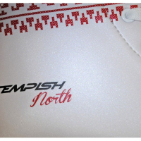 Коньки Tempish NORTH 42 (1300001615/42) изображение 5