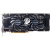 Видеокарта Inno3D GeForce GTX1070 8192Mb HerculeZ Twin X2 (N1070-1SDV-P5DN) изображение 2