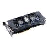 Видеокарта Inno3D GeForce GTX1070 8192Mb HerculeZ Twin X2 (N1070-1SDV-P5DN) изображение 3