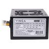 Блок питания Vinga 400W (VmPS-400-F3) изображение 3