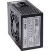 Блок питания Vinga 400W (VmPS-400-F3) изображение 4