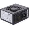 Блок питания Vinga 400W (VmPS-400-F3) изображение 5