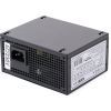 Блок питания Vinga 400W (VmPS-400-F3) изображение 8