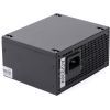 Блок питания Vinga 400W (VmPS-400-F3) изображение 9