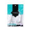 Патч-корд Vinga UTPCat5e0.5CCA-1.0 изображение 2