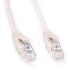 Патч-корд Vinga UTPCat5e0.5CCA-1.0 изображение 4