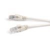 Патч-корд Vinga UTPCat5e0.5CCA-1.0 изображение 5