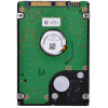 Жесткий диск для ноутбука 2.5" 1TB Seagate (# ST1000LM024 #) изображение 2