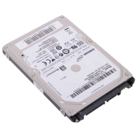 Жесткий диск для ноутбука 2.5" 1TB Seagate (# ST1000LM024 #) изображение 3