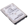 Жесткий диск для ноутбука 2.5" 1TB Seagate (# ST1000LM024 #) изображение 3