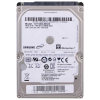Жесткий диск для ноутбука 2.5" 1TB Seagate (# ST1000LM024 #)