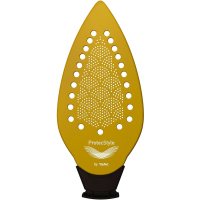 Утюг Tefal FV5549E0 изображение 2