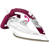 Утюг Tefal FV5549E0