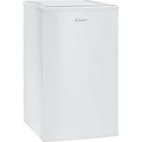 Холодильник Candy CCTOS 502W (CCTOS502W)