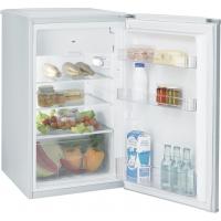 Холодильник Candy CCTOS 502W (CCTOS502W) изображение 2