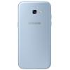 Мобильный телефон Samsung SM-A520F (Galaxy A5 Duos 2017) Blue (SM-A520FZBDSEK) изображение 2