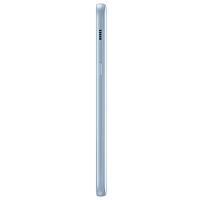 Мобильный телефон Samsung SM-A520F (Galaxy A5 Duos 2017) Blue (SM-A520FZBDSEK) изображение 4