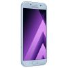 Мобильный телефон Samsung SM-A520F (Galaxy A5 Duos 2017) Blue (SM-A520FZBDSEK) изображение 5
