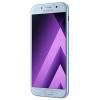 Мобильный телефон Samsung SM-A520F (Galaxy A5 Duos 2017) Blue (SM-A520FZBDSEK) изображение 6